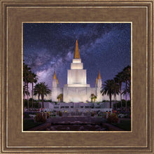 Load image into Gallery viewer, Oakland Celestial