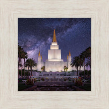 Load image into Gallery viewer, Oakland Celestial
