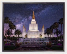 Load image into Gallery viewer, Oakland Celestial
