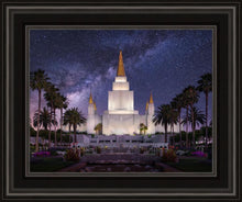 Load image into Gallery viewer, Oakland Celestial