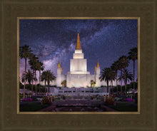 Load image into Gallery viewer, Oakland Celestial