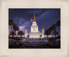 Load image into Gallery viewer, Oakland Celestial