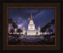 Load image into Gallery viewer, Oakland Celestial