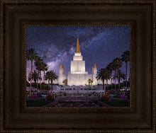Load image into Gallery viewer, Oakland Celestial