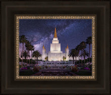 Load image into Gallery viewer, Oakland Celestial