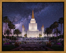 Load image into Gallery viewer, Oakland Celestial