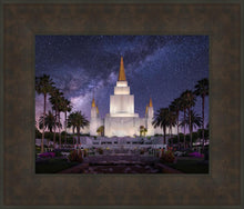 Load image into Gallery viewer, Oakland Celestial