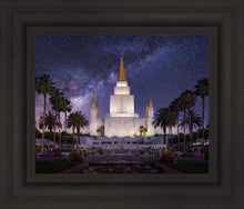Load image into Gallery viewer, Oakland Celestial