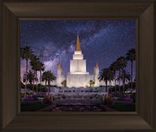 Load image into Gallery viewer, Oakland Celestial