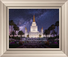 Load image into Gallery viewer, Oakland Celestial