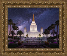Load image into Gallery viewer, Oakland Celestial