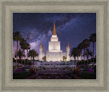 Load image into Gallery viewer, Oakland Celestial