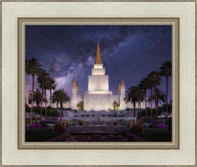 Load image into Gallery viewer, Oakland Celestial