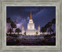 Load image into Gallery viewer, Oakland Celestial