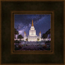 Load image into Gallery viewer, Oakland Celestial