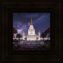 Load image into Gallery viewer, Oakland Celestial
