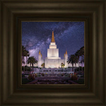 Load image into Gallery viewer, Oakland Celestial