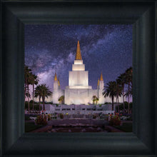Load image into Gallery viewer, Oakland Celestial