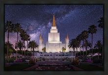 Load image into Gallery viewer, Oakland Celestial