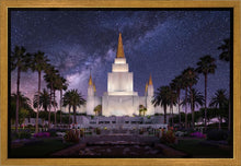 Load image into Gallery viewer, Oakland Celestial