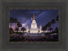 Load image into Gallery viewer, Oakland Celestial