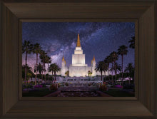 Load image into Gallery viewer, Oakland Celestial