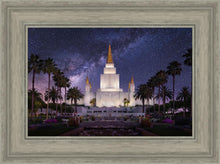 Load image into Gallery viewer, Oakland Celestial