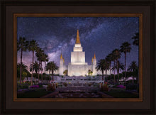 Load image into Gallery viewer, Oakland Celestial