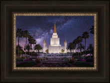 Load image into Gallery viewer, Oakland Celestial