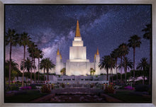Load image into Gallery viewer, Oakland Celestial