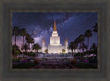 Load image into Gallery viewer, Oakland Celestial