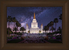 Load image into Gallery viewer, Oakland Celestial