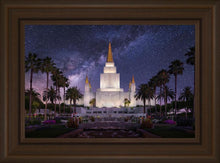 Load image into Gallery viewer, Oakland Celestial