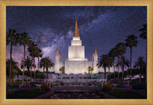 Load image into Gallery viewer, Oakland Celestial