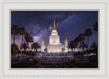 Load image into Gallery viewer, Oakland Celestial