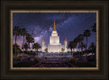 Load image into Gallery viewer, Oakland Celestial
