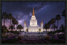 Load image into Gallery viewer, Oakland Celestial