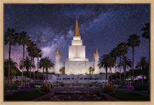 Load image into Gallery viewer, Oakland Celestial
