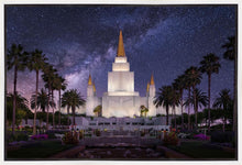 Load image into Gallery viewer, Oakland Celestial