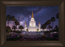 Load image into Gallery viewer, Oakland Celestial
