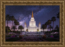 Load image into Gallery viewer, Oakland Celestial