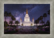 Load image into Gallery viewer, Oakland Celestial