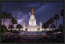 Load image into Gallery viewer, Oakland Celestial