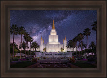 Load image into Gallery viewer, Oakland Celestial
