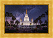 Load image into Gallery viewer, Oakland Celestial
