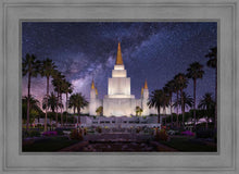 Load image into Gallery viewer, Oakland Celestial