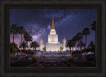 Load image into Gallery viewer, Oakland Celestial