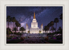 Load image into Gallery viewer, Oakland Celestial