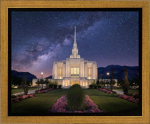 Load image into Gallery viewer, Ogden Celestial