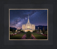 Load image into Gallery viewer, Ogden Celestial